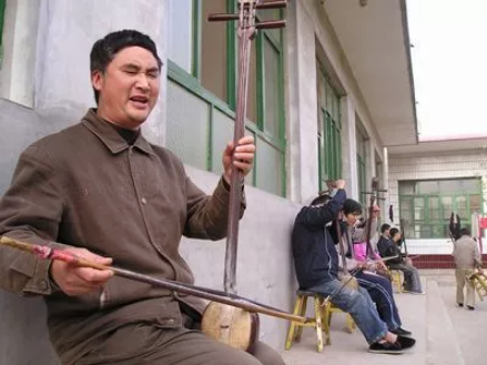 微信图片_20190511154052.png
