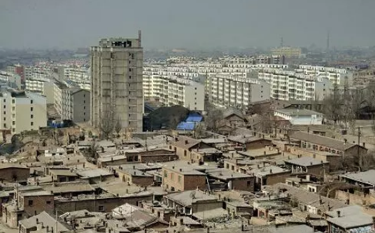 微信图片_20190511154056.png