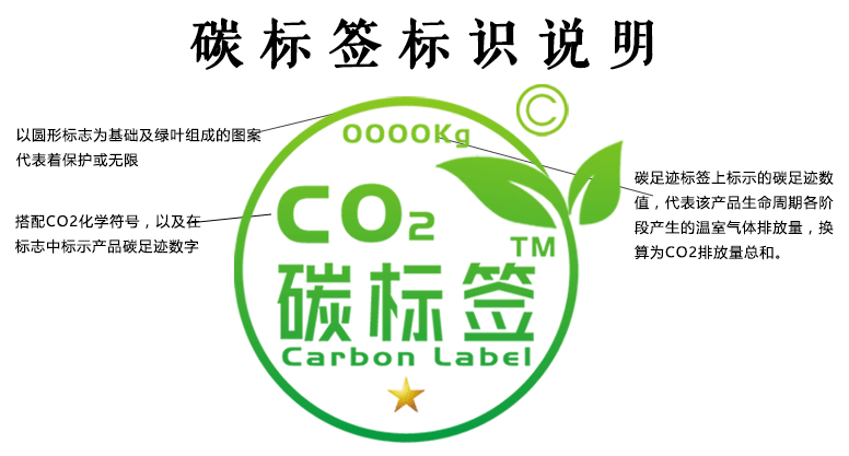 bf6eb641bc364611c1947f763dda1a6.png