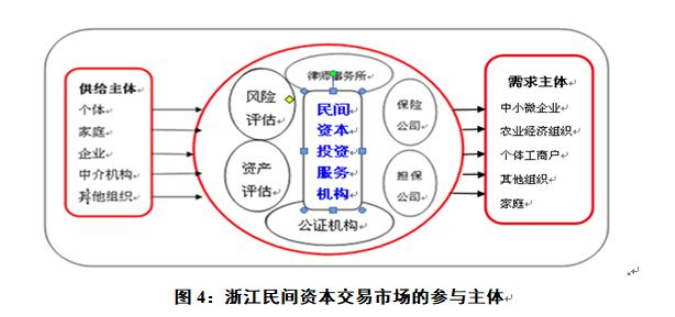 微信图片_20190512145430.png