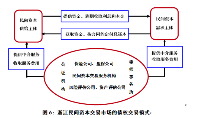 微信图片_20190512145434.png