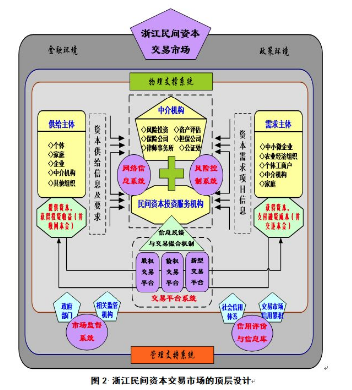 微信图片_20190512145425.png