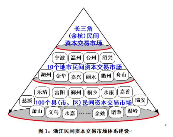 微信图片_20190512145423.png