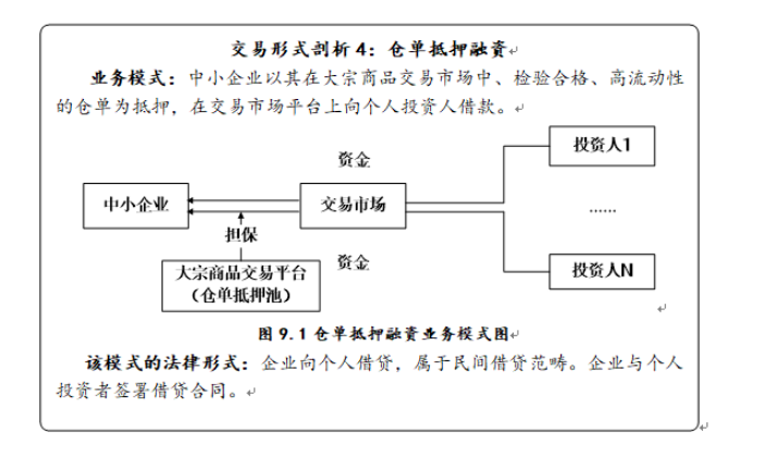 微信图片_20190512145449.png