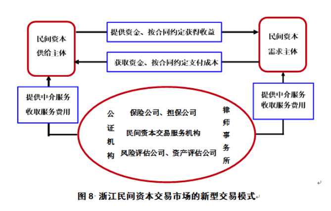 微信图片_20190512145445.png