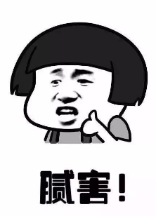 微信图片_20190511142608.png