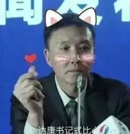 微信图片_20190511142557.png
