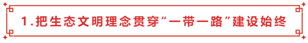 1587362836870299.png