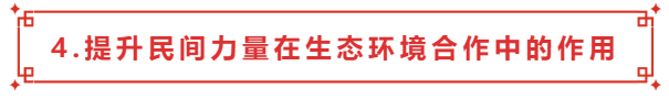 1587363074122927.png