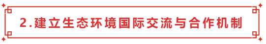 1587362858267573.png