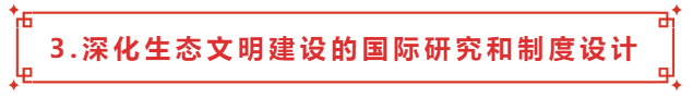 1587363025414472.png