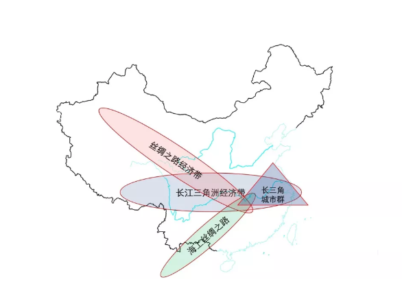 微信图片_20190512171030.png