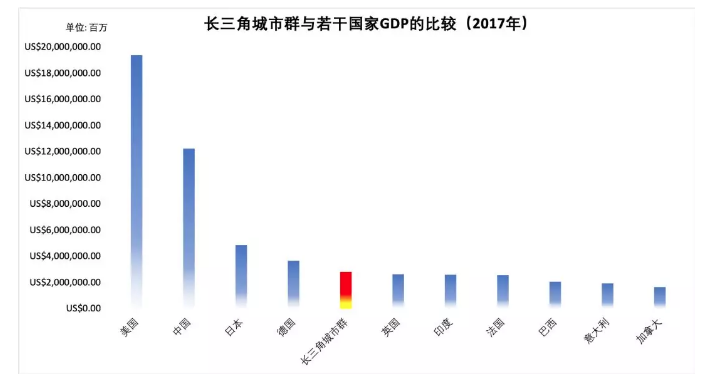 微信图片_20190512171032.png