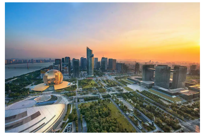 微信图片_20190512171035.png