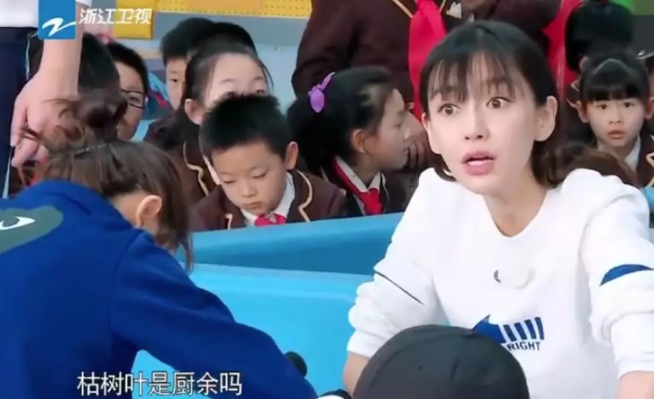 微信图片_20190509174929.png