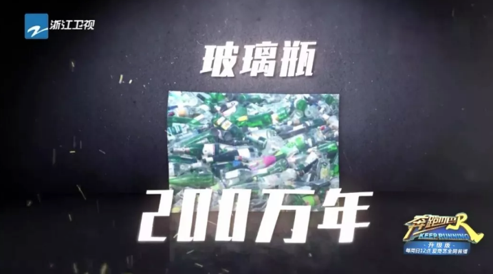微信图片_20190509174931.png