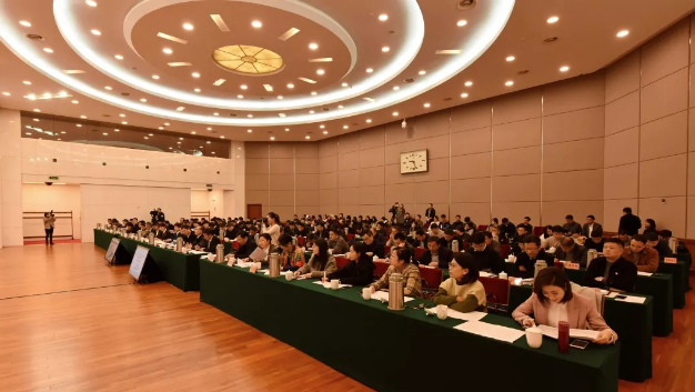 微信图片_20190514094122.png
