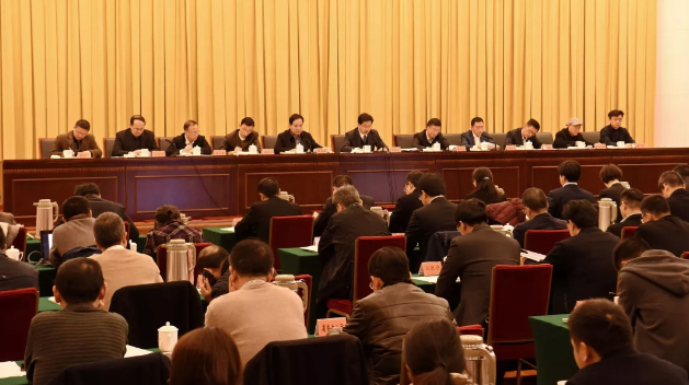 微信图片_20190514094116.png