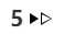 1588838943(1).png
