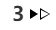 1588838827(1).png