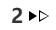 1588838757(1).png