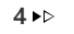 1588838888(1).png