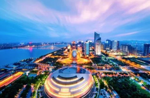 微信图片_20190512193053.png