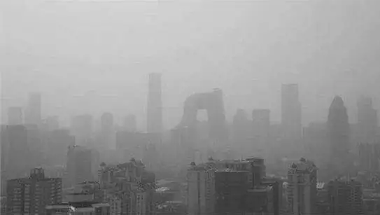 微信图片_20190512171930.png
