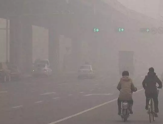 微信图片_20190512171932.png