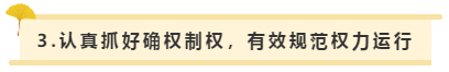 1574143083850836.png