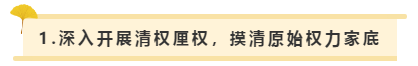 1574143049271647.png