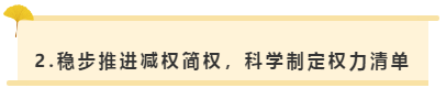 1574143066166740.png