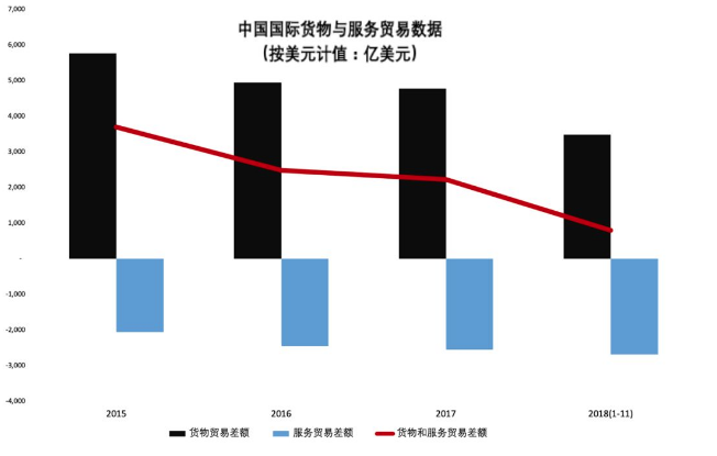 微信图片_20190512164911.png