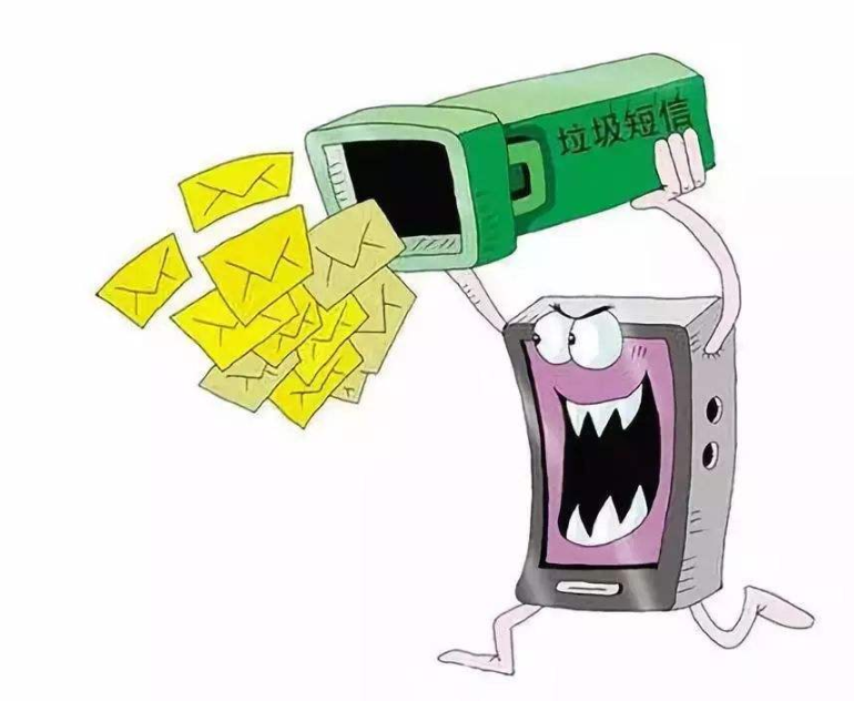 f4f6364a8e71505a7e4f1aba37de8d2.png