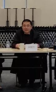 QQ图片20190510143033.jpg