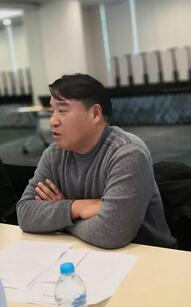QQ图片20190510143036.jpg