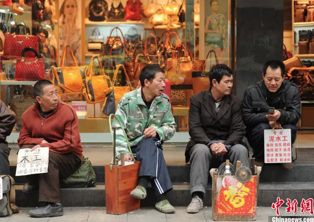 微信图片_20190512201207.png