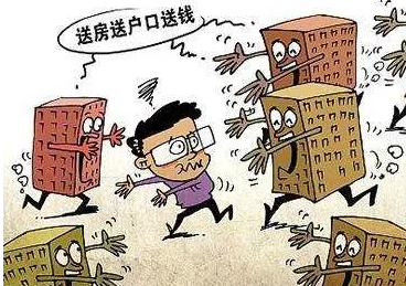 微信图片_20190512201206.png