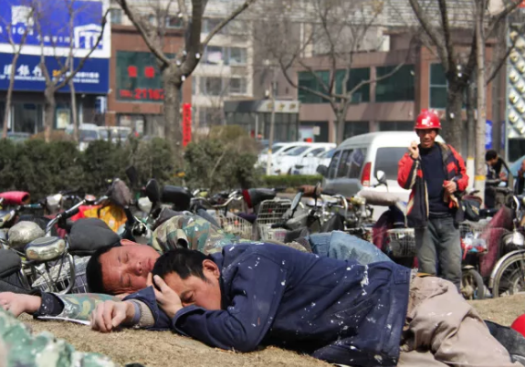 微信图片_20190511160005.png
