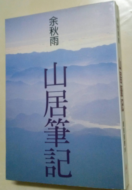 8082e642cb110bc7671fb1f361819c4.png