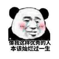 acb095c4681d94a4ab71b6f02c2c3ba6_ebf2430264a6491cb31420bae87ffea2.jpeg
