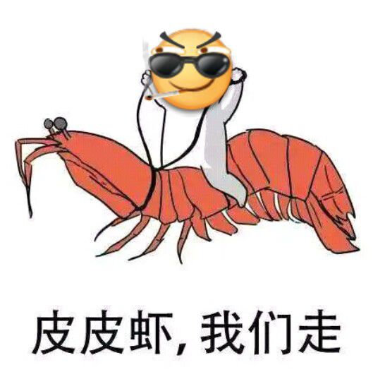 9206d0e6ab3d4d865aa979731ed3c3d0_2017215141663317.jpg