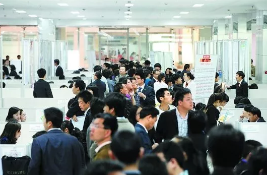 微信图片_20190512165313.png