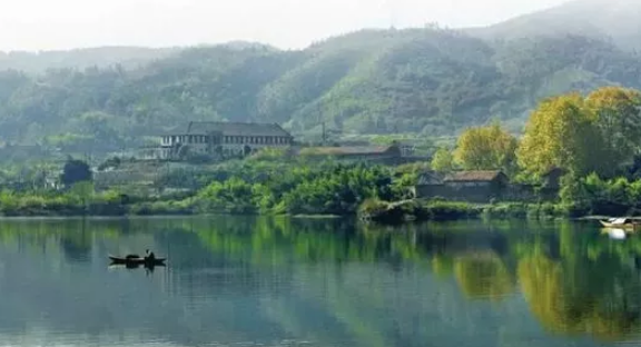 微信图片_20190511174817.png