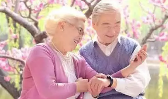 微信图片_20190511172510.png
