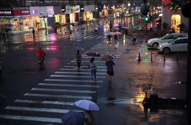 微信图片_20190512194246.png