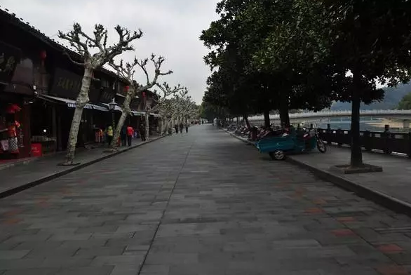 微信图片_20190512194247.png