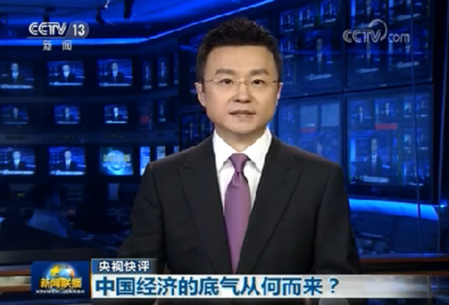 微信图片_20190523142530.png