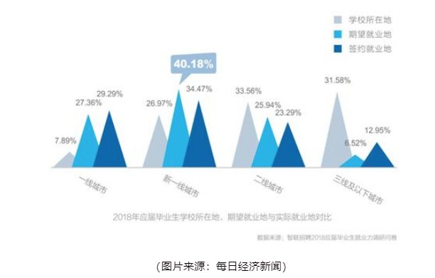 微信图片_20190603175107.png