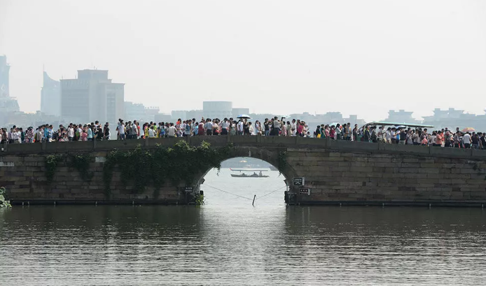 微信图片_20190510140656.png